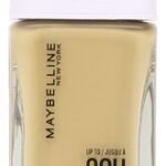 MAYBELLINE Superstay 30H Lumi Matte 140