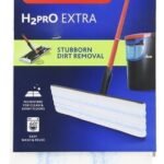 VILEDA H2Pro Flatmop recharge