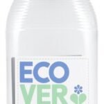 ECOVER vais.power bergamotte&sauge 950ml