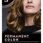 SYOSS blond foncé 6-8 155ml