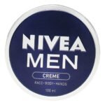 NIVEA Men creme 150ml
