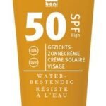 BONI Face spf50 50ml