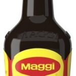 MAGGI Assaisonnement Liquide 810ml