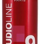 STUDIO LINE Ind.GlueSpray 200ml