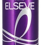 ELSEVE laque Big hair day 200ml