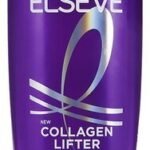 ELSEVE SH Collagen 300ml