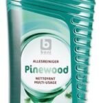 BONI nettoie-tout pinewood 1,25L