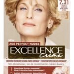 L'OREAL Age Perfect Nudes | 7.31