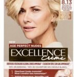 L'OREAL Age Perfect Nudes | 8.13