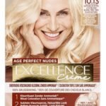 L'OREAL Age Perfect Nudes 10.13