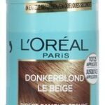 L'OREAL Magic Retouch beige 75ml
