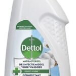 DETTOL désinfectant linge frais 750ml