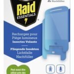 RAID Essentials piège lumineux Refill