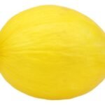Melon Miel 1pc