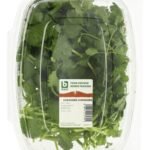 BONI Coriandre 150g