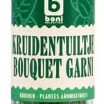 BONI épices bouquet garni 15g