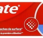 COLGATE df inst. antita. 75ml