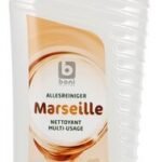 BONI nettoie-tout Marseille 1,25L