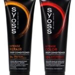 SYOSS conditioner repair / color 250ml