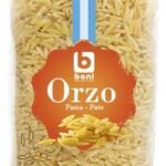 BONI Pâtes grecques 500g