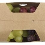 GROSBUSH Raisin Mix | Sans pépins 500g