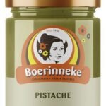 BOERINNEKE Pa.Tar.Moment Pistach30% 330g
