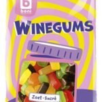 BONI bonbon vin 1kg