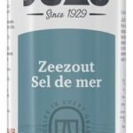 JOZO sel de mer f. Salts of the Sea 300g