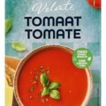 BONI Potage Tomate 1L