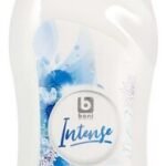 BONI adouc.Intense Spring Fr.50d 750ml
