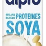 ALPRO boisson soja 1L