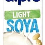 ALPRO boisson soja Light 1L