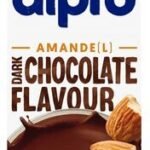 ALPRO boisson amandes choco 1L