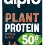 ALPRO Proteine Chocolat 1L