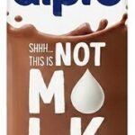 ALPRO This Is Not Milk Chocolate 1L