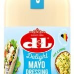 DEVOS LEMMENS Orion salade mayo 550ml