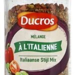 DUCROS épices mélange italien 30g
