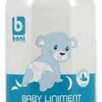 BONI baby liniment 300ml