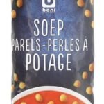 BONI perles à potage 200g