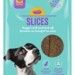 BONI Slices boeuf-veau 20x10g