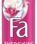 FA déo Pink Passion 150ml