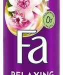 FA deospray Mystic 150ml