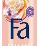 FA Deo Divine 150ml