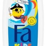 FA 2en1 pirate 250ml