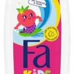 FA 2en1 sirène 250ml