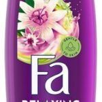 FA douche Mystic moments SG 250ml