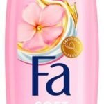 FA douche magic oil Pink Jasmin 250ml