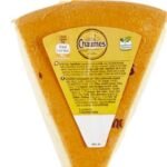 CHAUMES fromage doux ±250g