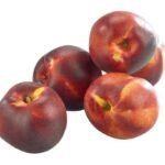 BONI nectarines ±1kg