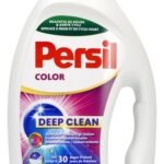 PERSIL gel lessive color 19 doses 855ml